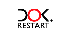 DOK RESTART ALL-01