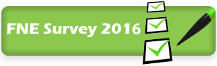 FNE Survey 2016