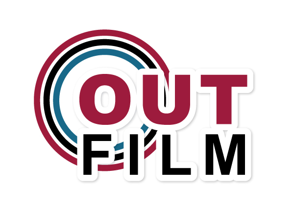outfilm logo