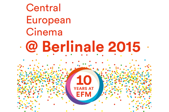 Central-European-Cinema-at-Berlinale-2015