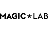 magic lab
