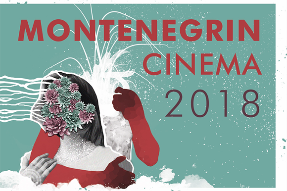 montenegrin cinema in cannes 2018