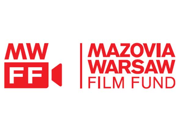 MazoviaWarsawFilm Fund logo