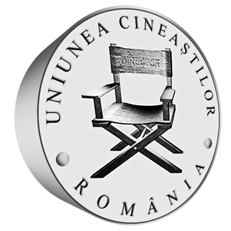 RomanianFilmmakers