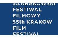 krakow ff 2015