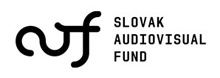 slovak-audiovisual-fund