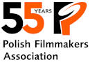 Polish Film Makers