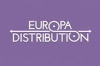 EUROPA DISTRIBUTION 9th ANNUAL CONFERENCE Karlovy Vary International Film Festival July 5-8 2015