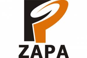 Record Year for ZAPA – Polish Union of Audiovisual Authors and Producers