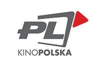 Kino Polska Sole Shareholder in Cable Television Networks &amp; Partners