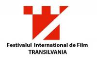 Call for entries Transilvania IFF 2018