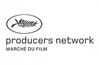 FNE and Producers Network in Cannes: Still Time to Apply