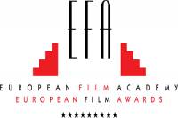 30th European Film Awards: Guests and Presenters