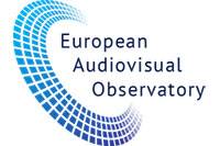 The European Audiovisual Observatory celebrates its 25th anniversary this year with a new look and a new Presidency – Poland!