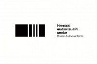 Croatia Funds Docus and Michael Jackson Co-Production