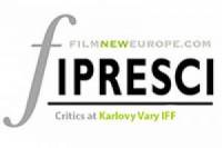 FNE at KVIFF 2018: See how the critics rated the programme