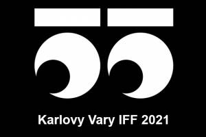 Karlovy Vary IFF 2021 revealed competition sections
