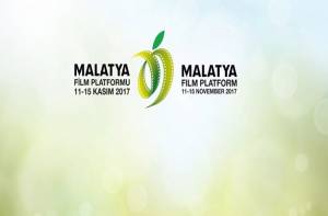 Malatya Film Platform In High Demand!
