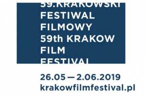 FESTIVALS: Krakow Announces 2019 Competition Films
