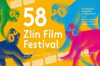 ORGANIZERS OF THE ZLÍN FILM FESTIVAL PRESENTED  THEMES AND VISUAL CONCEPT OF THE 58TH FESTIVAL