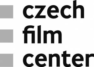 Czech Film Fund Announced Support for 8 Minority Co-productions and 6 Animated Films Totaling €923,000