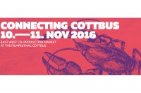 Connecting Cottbus 2016 Accepting Applications