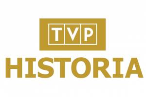 TVP to Produce Nine Documentaries on Polish Independence in 2018