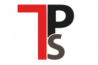 FESTIVALS: TIFF Announces Transilvania Pitch Stop 2015