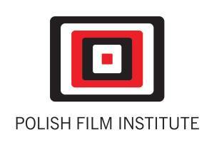 GRANTS: Polish Film Institute Announces New Production Grants