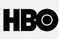 HBO Europe Starts Production on Wasteland