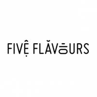 12th Five Flavours Asian Film Festival – First program announcements