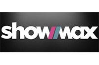 Showmax Enters Polish Market
