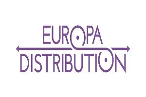 Europa Distribution&#039;s Workshop on Script Analysis  Karlovy Vary International Film Festival July 1 - 5 2018