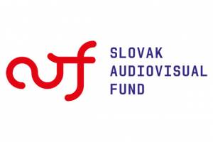 Slovak Audiovisual Fund Increases Development Support