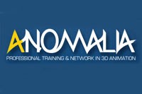 Anomalia Accepting Applications