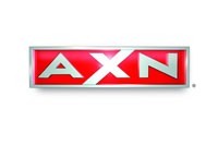 AXN to Produce First Polish Series