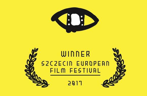 Szczecin European Film Festival &#039;17  Awards