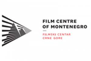 OPEN CALL: Montenegro announces Public call for co-financing of the minority co-productions