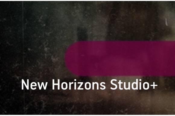 FNE at T-Mobile New Horizons Studio+: Pitchings