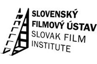 FNE at Berlinale 2016: Slovak Film in Berlin