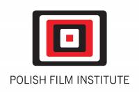 GRANTS: Polish Film Institute Gives Two Grants for Children’s Productions