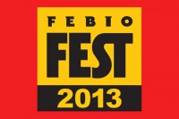 FESTIVALS: Febiofest 2012 Announces Programme