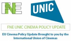 FNE UNIC EU Policy Update 17.03.2021