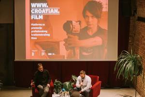 Zagreb Film Festival Launches New Online Platform For Croatian Short Films