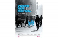 13th Zagreb Film Festival Kicks Off This Saturday
