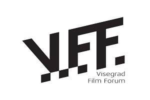 Visegrad Film Forum 2018