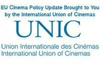 FNE UNIC EU Policy Update 27.07.2016
