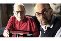 PRODUCTION Păunescu Produces Giuseppe Tornatore’s Doc on Ennio Morricone