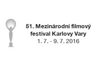 Karlovy Vary Selected for Eurimages Lab Project Awards