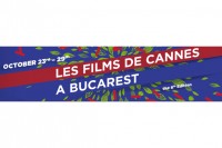 Mungiu Prepares the 6th Les Films de Cannes à Bucarest Festival